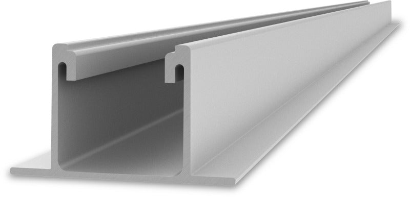 K2 Basicrail 36, 4.80 M