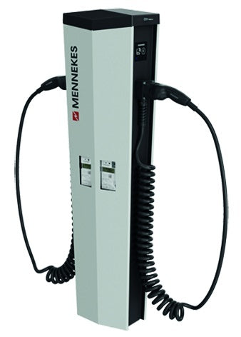 Amedio Professional Pnc C2 22Kw