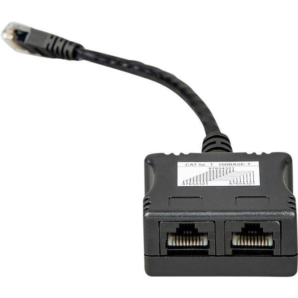 Kabel Victron Rj45 Splitter Adapter-Kabe