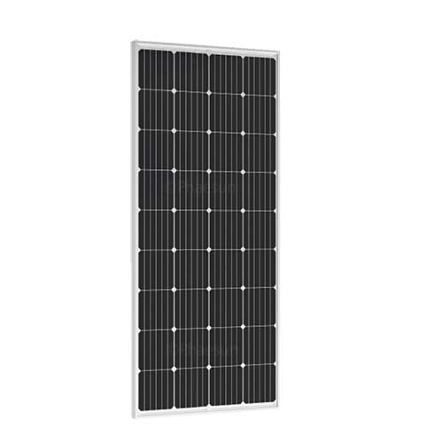 Solarmodul Phaesun Sun Plus 200 J 12Vdc