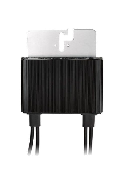 Leistungsopt. 440W (490W) 60V15A Mc4 Ou