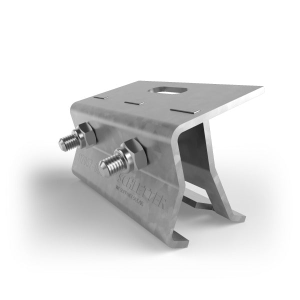 Falzklemme 525 Domico VA