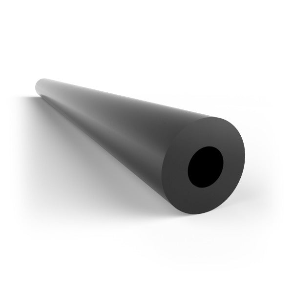 Distanzhülse Kunststoff 1 Meter