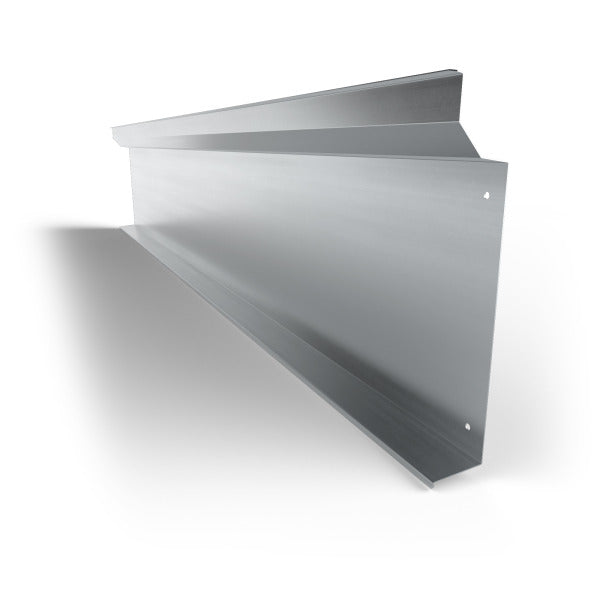 FixZ-15 Windsafe18 bis 1700mm Mod