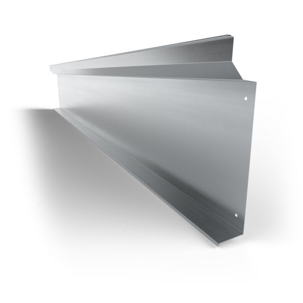 FixZ-15 Windsafe18 bis 2067mm Mod