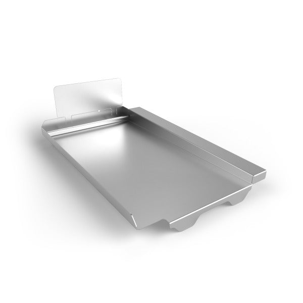 Alu-Tile Bez F. Erlus Großfalzziegel