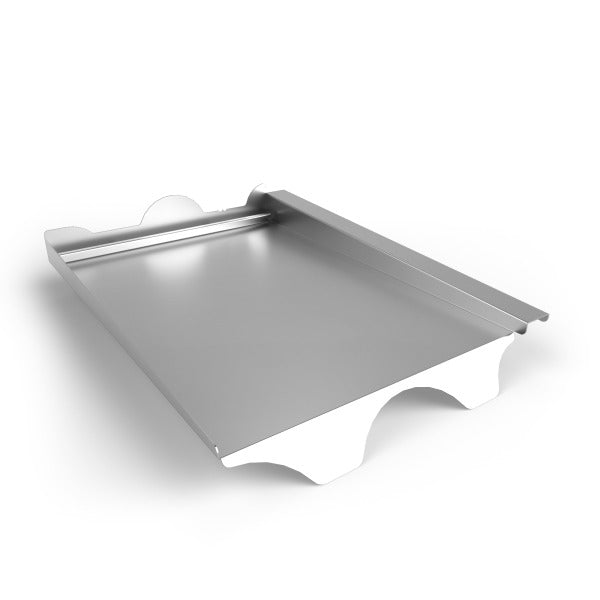 Alu-Tile Bez F. Braas Taunuspfanne