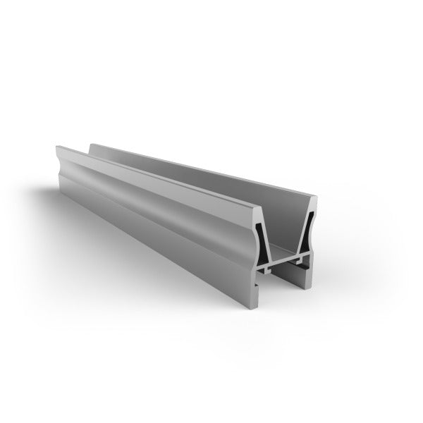 Innenverbinder Pro