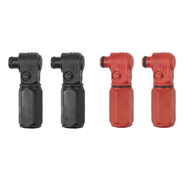 10X Home Batterie Nv Stecker-Crimp-Set B