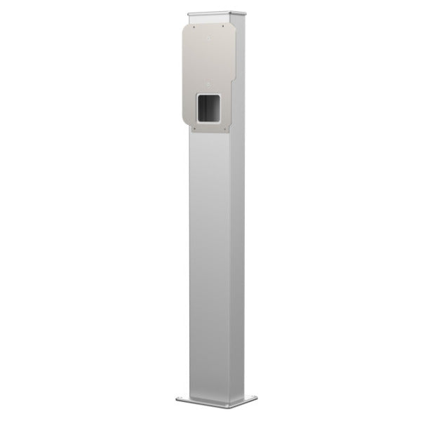 Standsäule Ms18 Für Ev11.3