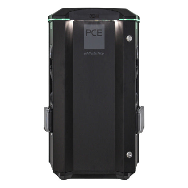 Pce Twinbox Gtb+ 2X22Kw Do T2Lan Z Me
