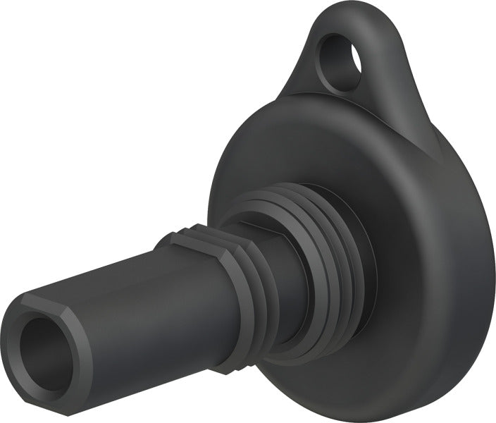 Stecker Verschlusskappen Mc4 Und Mc4-Evo