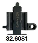 Lokator Für Mc4 2 4, 6, 10
