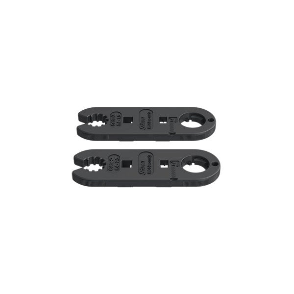Montageschlüssel Für Mc4-Evo Ready (2 St