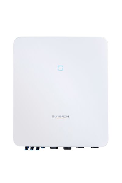 Sungrow Hybrid-Wechselrichter3-Phasig,