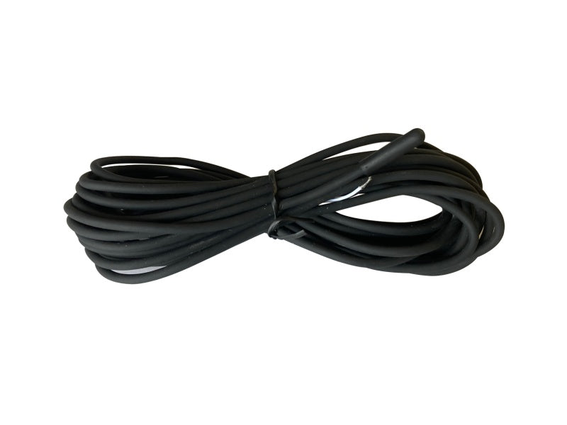 Temperatursensor Sol Thor
