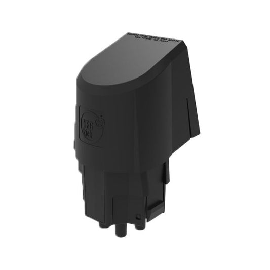 Wandsteckdose 32A Max. 32A/22Kw, Für Nrg