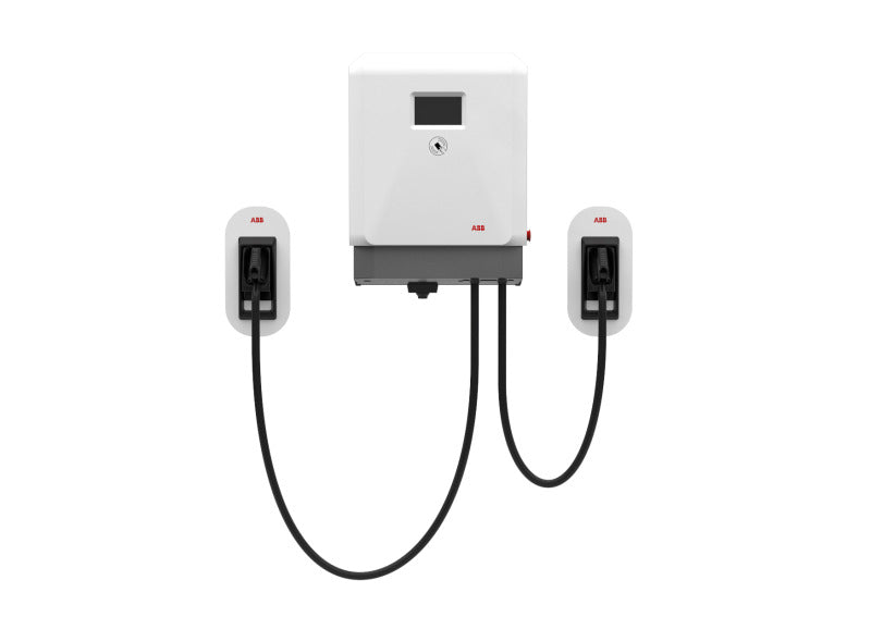 Externe Kabelhalterung Ccs2, Outdoor Für