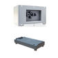 1.0033 Aktion: B-BOX PREMIUM HV BATTERY CONTROL UNIT + BASE, Speicher, Solarspeicher, Batteriespeicher