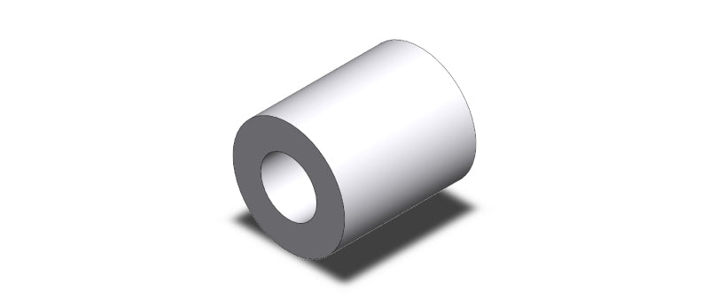 SP20 Distanzhülse 20mm