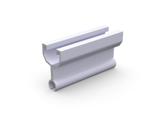 PS Neigungsadapter vorne 20mm