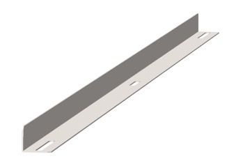 Cs2050 Querstrebe 2050Mm