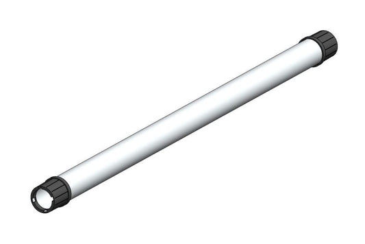 CP-620 Kabelrohr 620x32mm