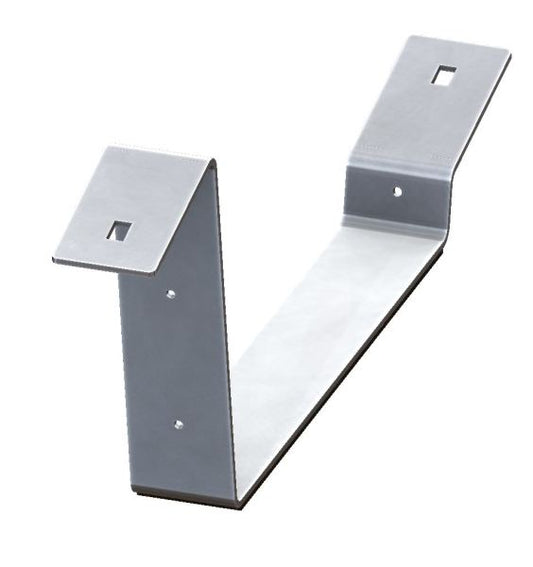 S15CNS-PP Verbinder S15/25 mit Matte
