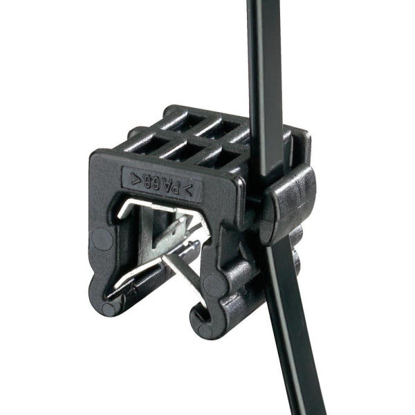 CLP-M Kabelbinder-Clip Modul