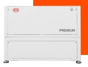 Battery-Box Premium Lvl Bmu