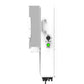 CREACTIVE TECHS-Hochvolt-Hochleistungs-Wechselrichter 10 kW