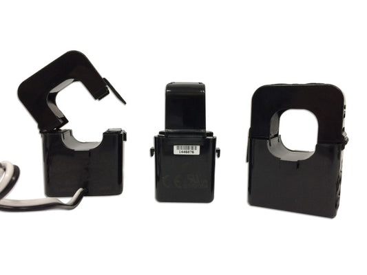 Klappstromwandler 600A Für Power Meter 3