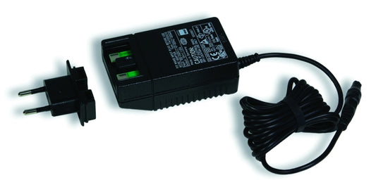 Netzteil Für Datcom System (Ab3 Komp Pro
