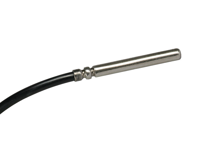 Sensor Für Die Umgebungstemperatur