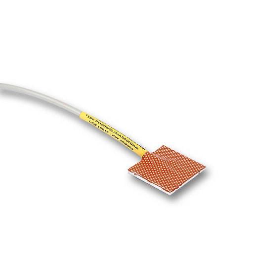Sensor Für Die Modultemperatur