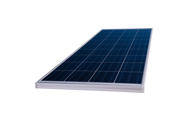 Kpv 150 Wp, Tyco, 1507X674X40Mm