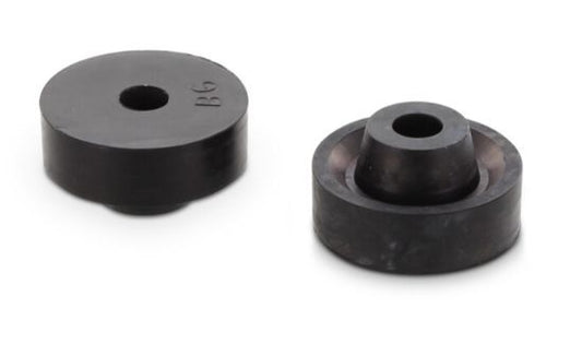 Dichtung Epdm Für Stockschraube M10