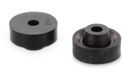 Dichtung Epdm Für Stockschrauben M12