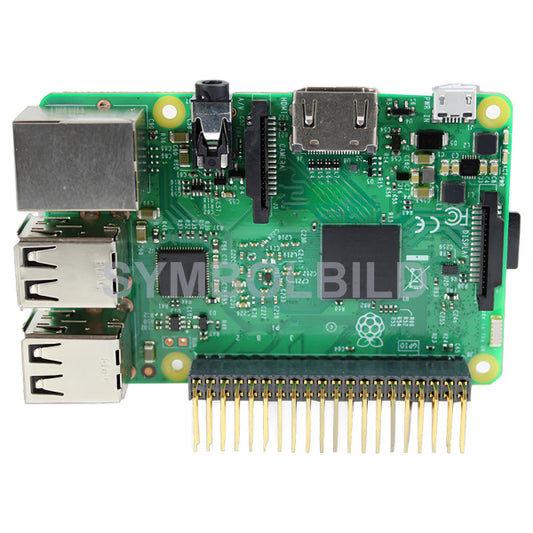 Connection Panel Cover (10 Pcs.) Incl. S