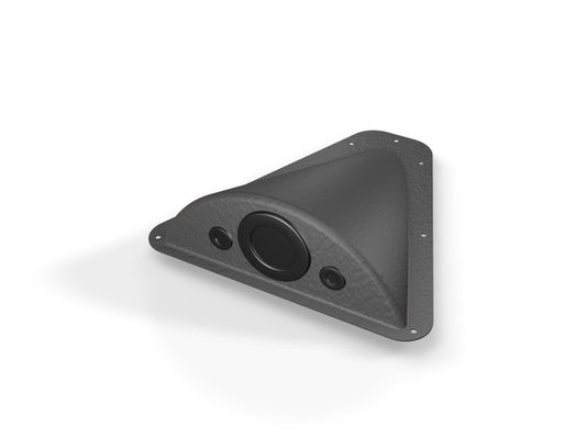 Prefa Solarluke, 28 P.10 Prefabronze