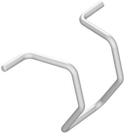 Kabelclip