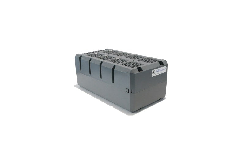 Batteriemodul 461Wh Int. Leistungselektr