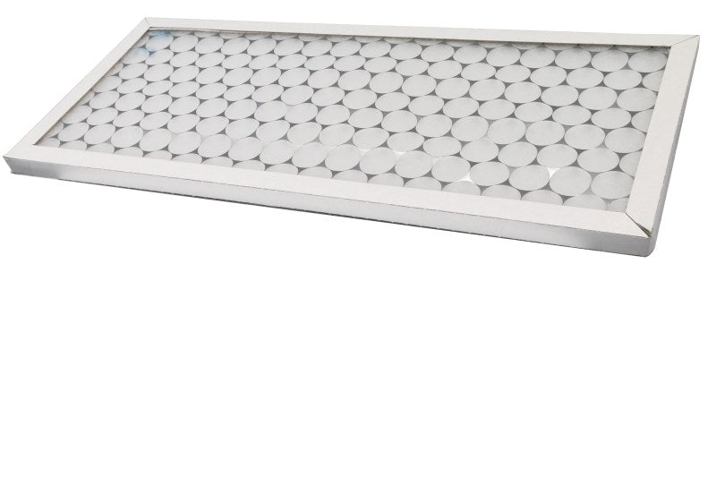 Varta One Filtermatte (Wartungszubehör)