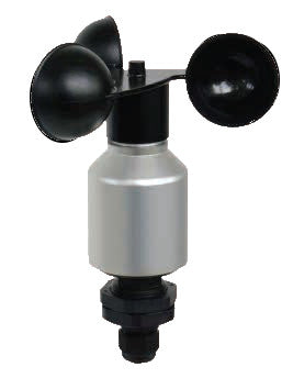 Windstärkensensor 4-20Ma