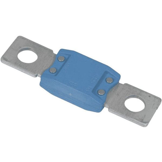Sicherungseinsatz 225A/32V Victron Mega-
