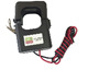 Stromwandler 200A/5A teilbar (1 Stk) inkl 1m Anschlusskabel