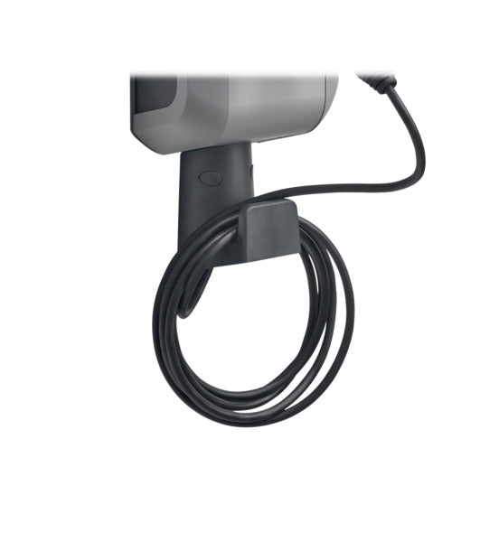 Halterung Für Ladekabel