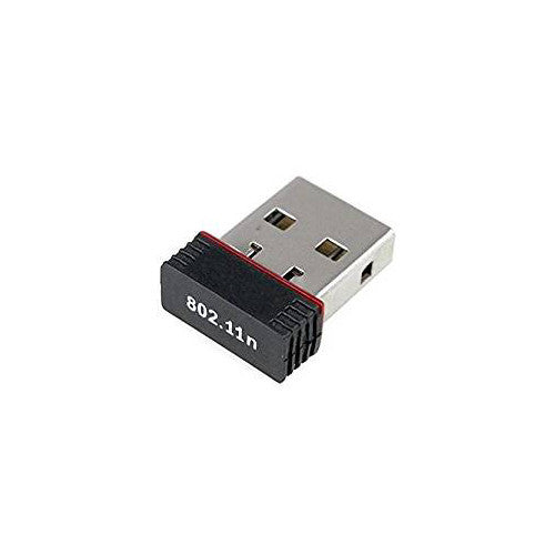 Usb Wifi Dongle Victron Ccgx Wifi Module