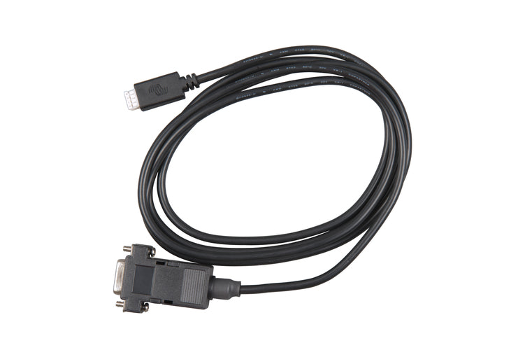 Datenkabel Victron Ve.Direct Auf Rs232