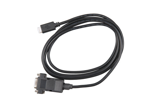 Datenkabel Victron Ve.Direct Auf Rs232